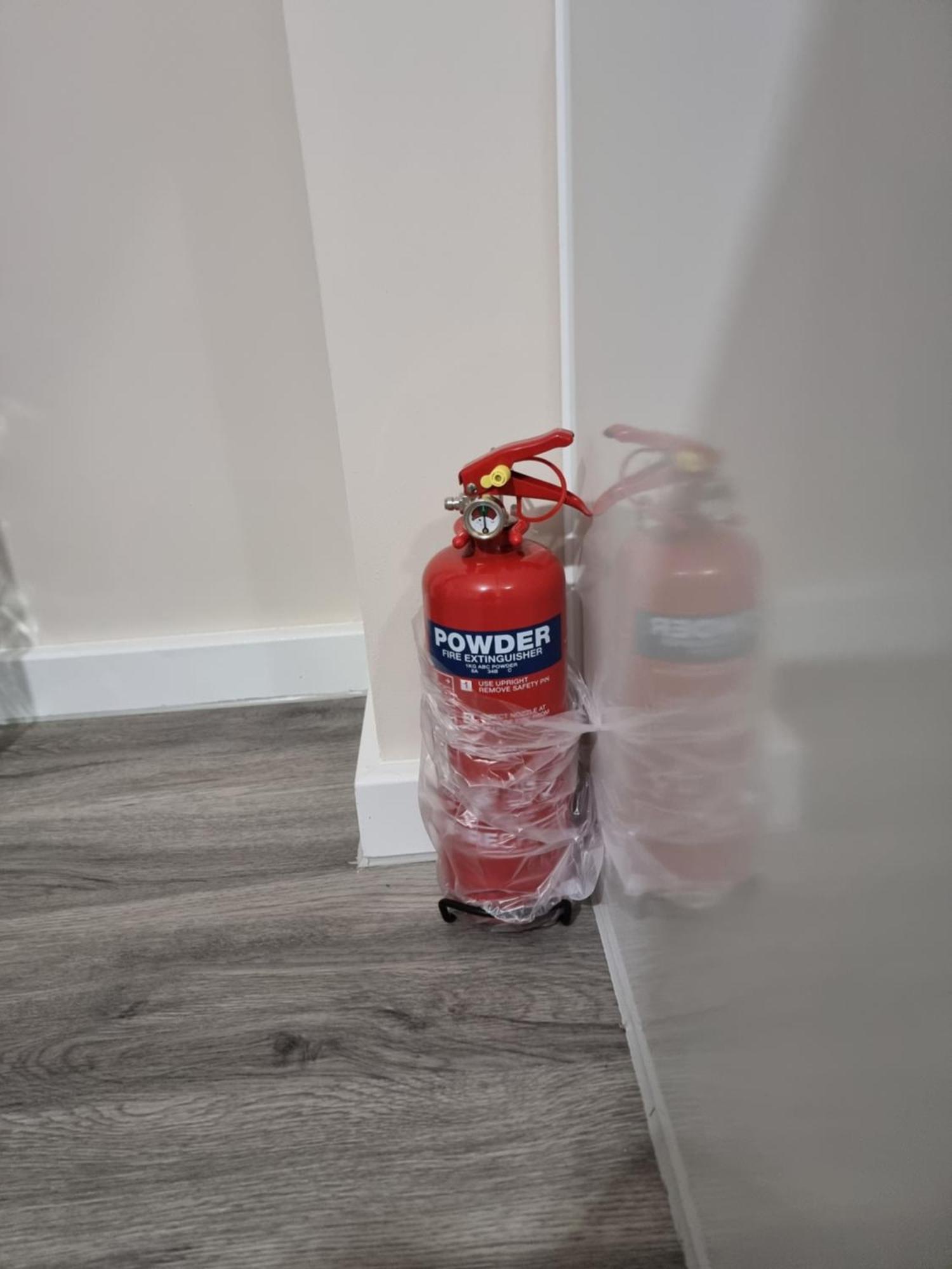 Entire 2 Bedroom And 2 Bathroom In -free Underground Parking Appartement